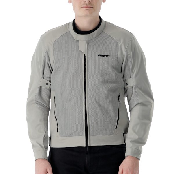 2372762_Jacket_RST_Spectre Air CE Textile Jacket/2372762_06.jpg